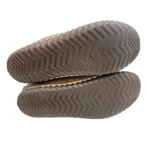 Sorel Tan Out N About Bootie‎ Sz 10 - Picture 8 of 11